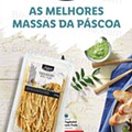 01 lidl digital 8 março-32.jpg